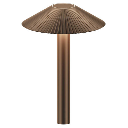 VK Light Amelie LED ulična svjetiljka za stup IP65