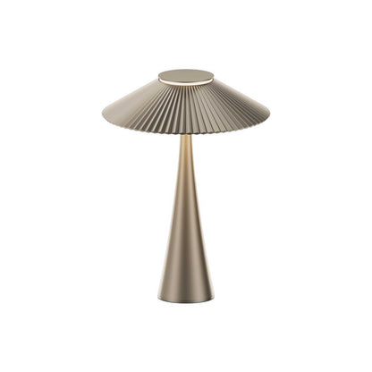 VK Light Amelie LED stolna lampa