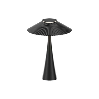 VK Light Amelie LED stolna lampa