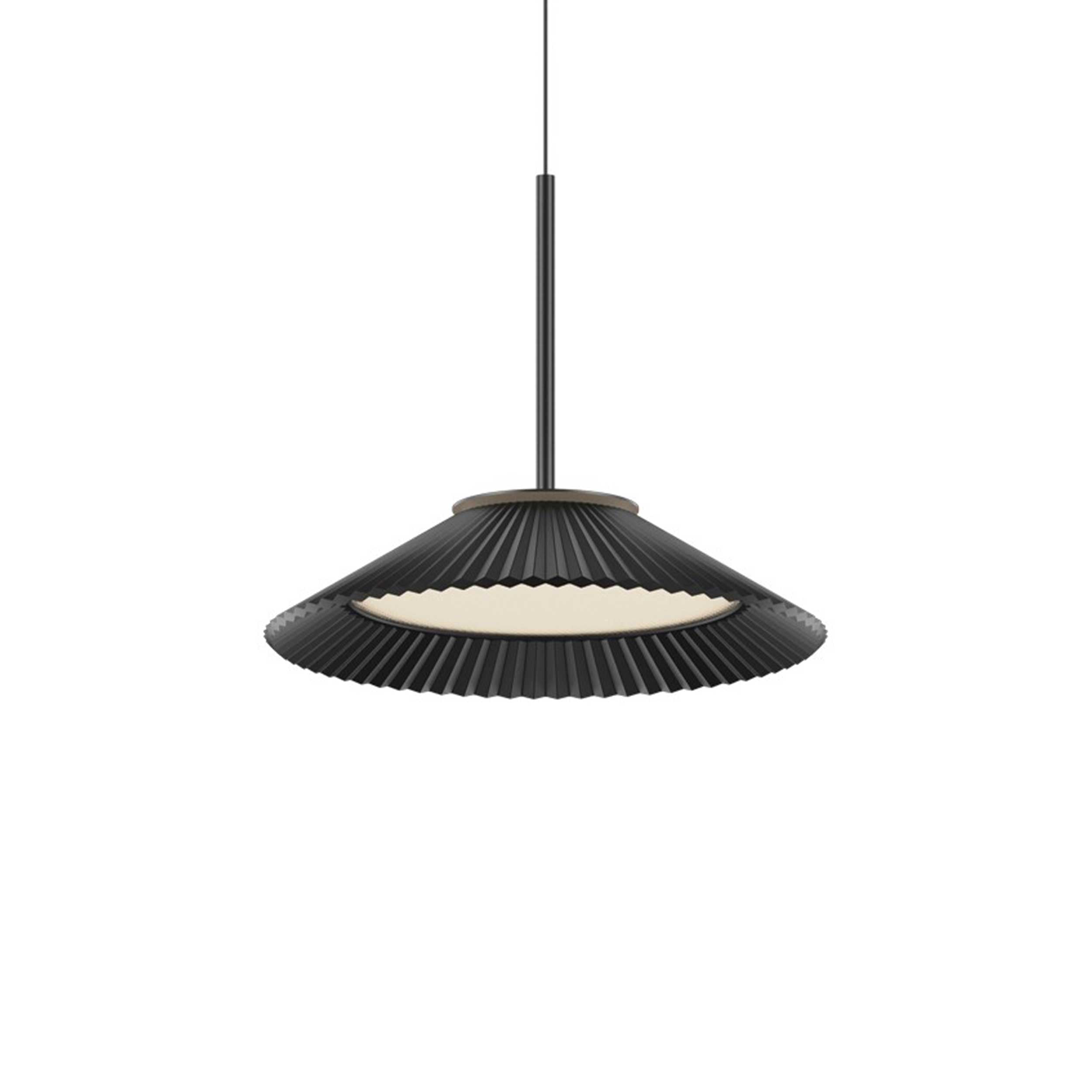 VK Light Amelie LED viseća svjetiljka