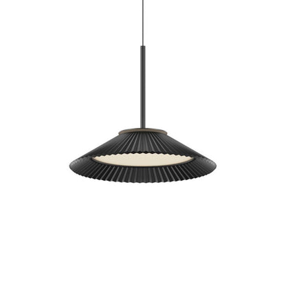 VK Light Amelie LED viseća svjetiljka