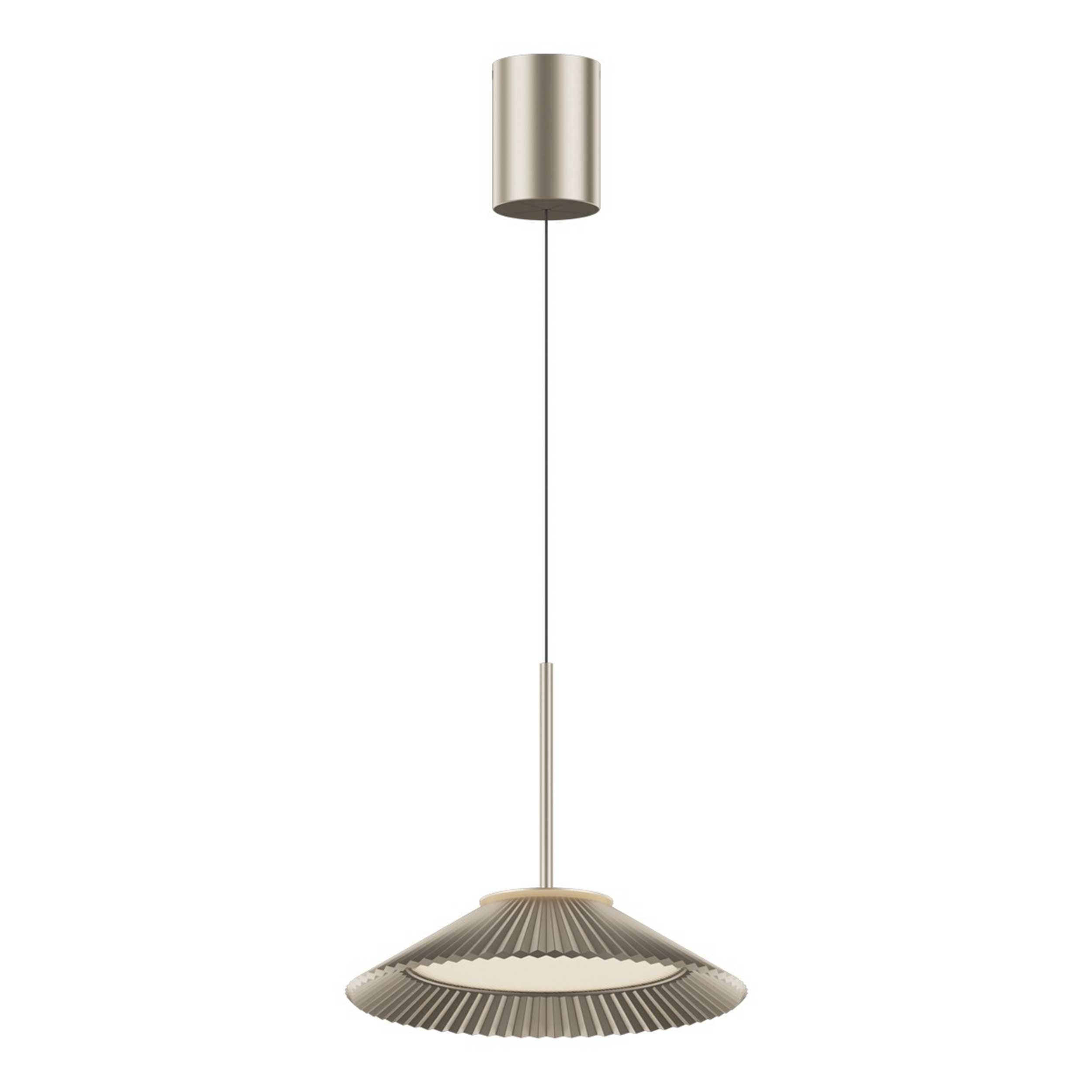 VK Light Amelie LED viseća svjetiljka