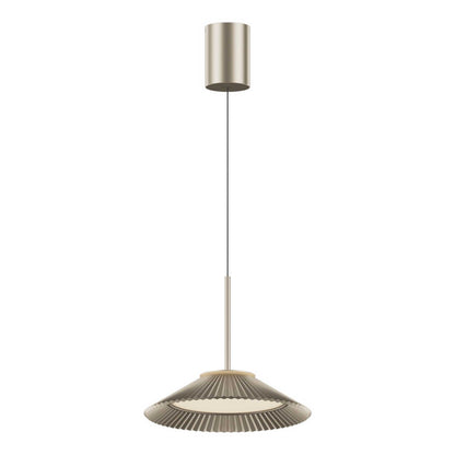 VK Light Amelie LED viseća svjetiljka