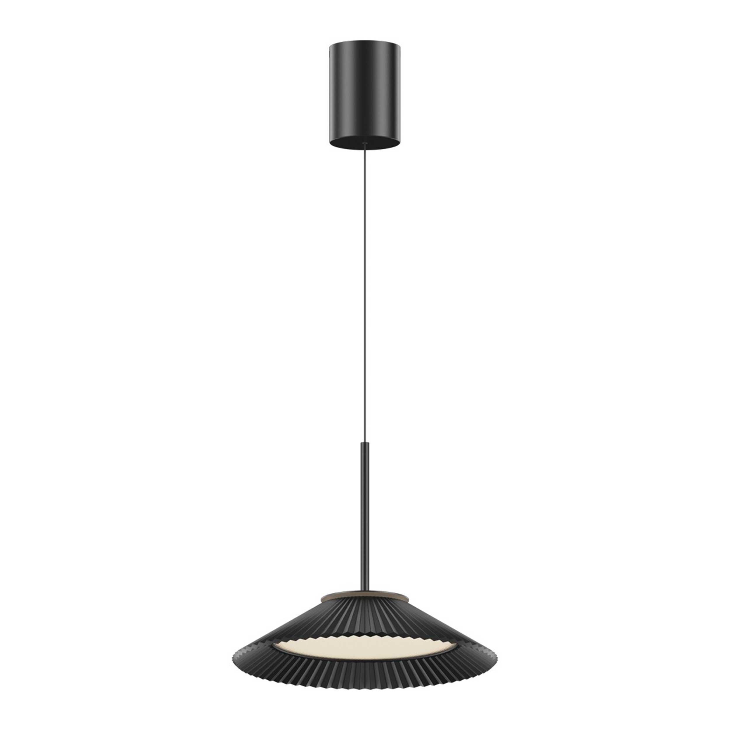 VK Light Amelie LED viseća svjetiljka