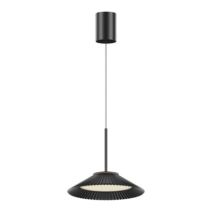 VK Light Amelie LED viseća svjetiljka
