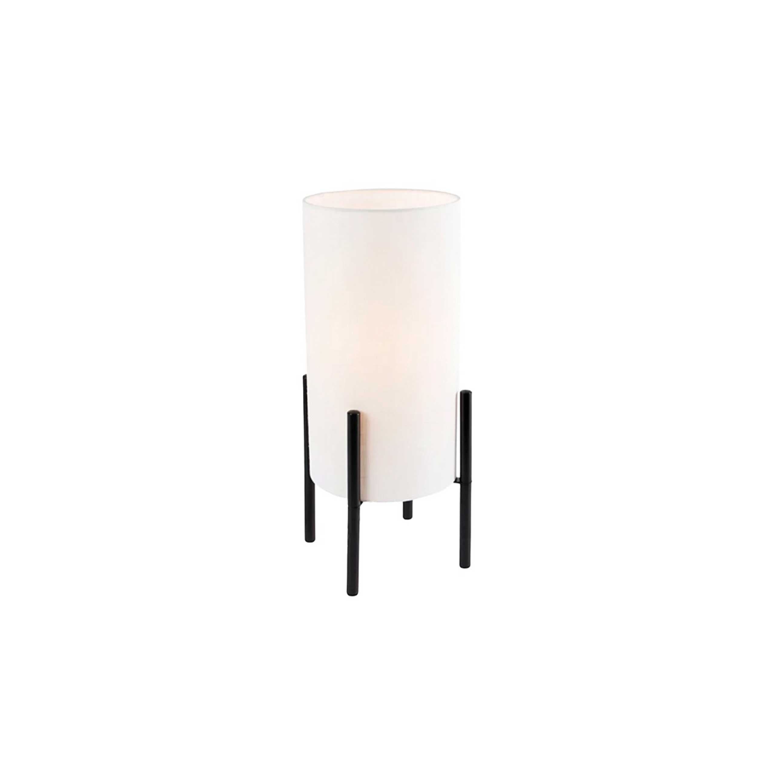 VK Light Vivo G9 stolna lampa