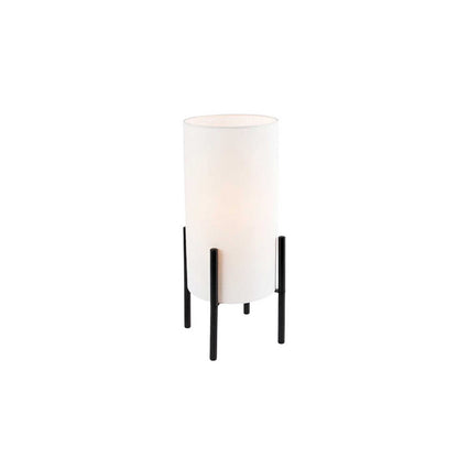 VK Light Vivo G9 stolna lampa