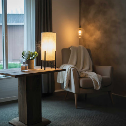 VK Light Vivo G9 stolna lampa