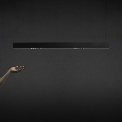 VK Light Apete LED viseća svjetiljka