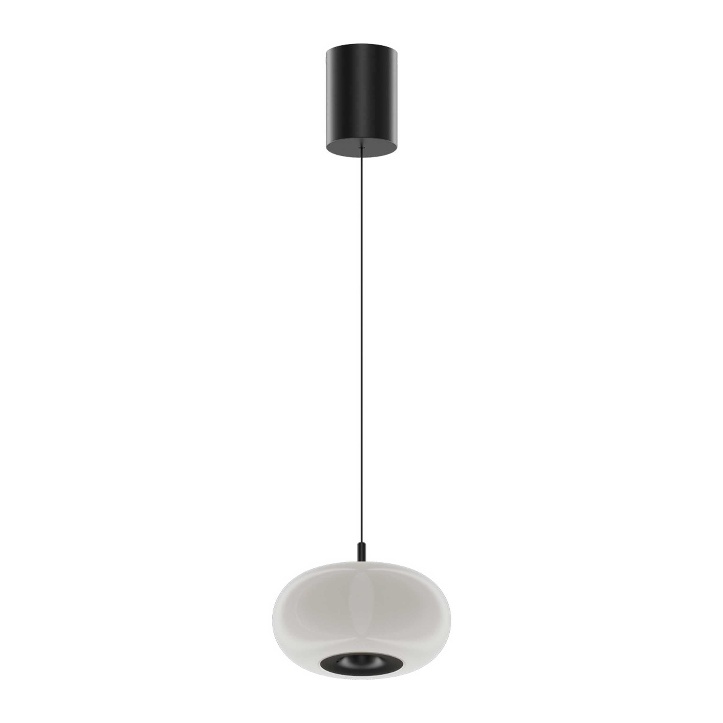 VK Light Iori LED viseća svjetiljka