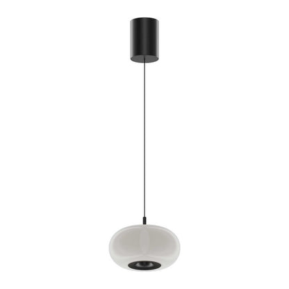 VK Light Iori LED viseća svjetiljka