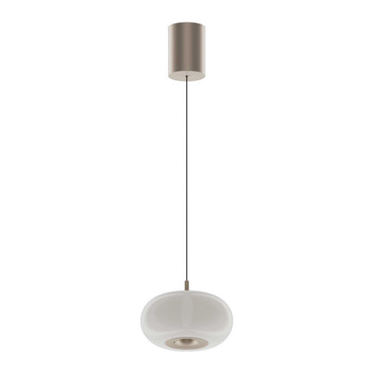 VK Light Iori LED viseća svjetiljka