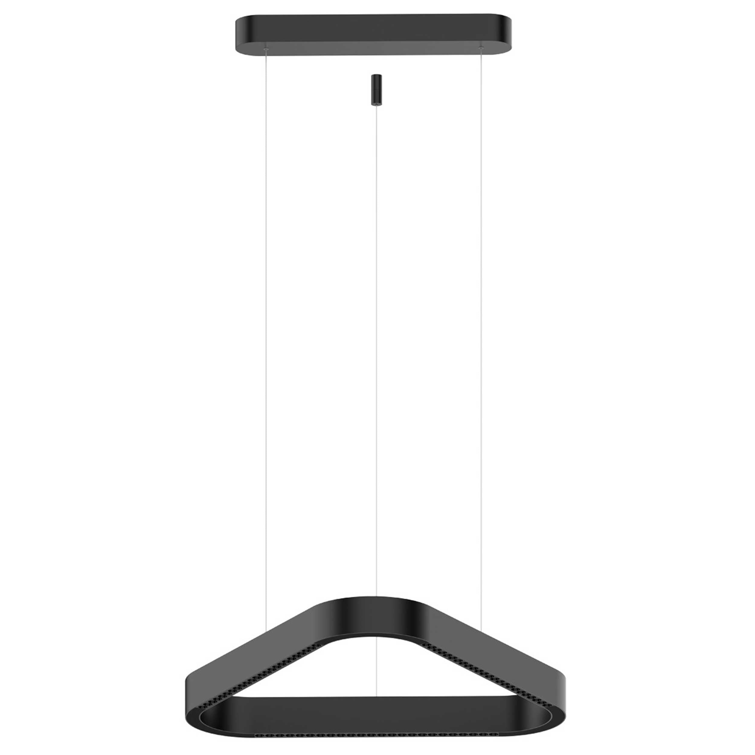VK Light Aria LED viseća svjetiljka