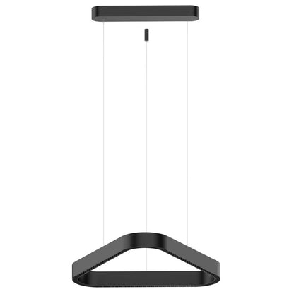VK Light Aria LED viseća svjetiljka