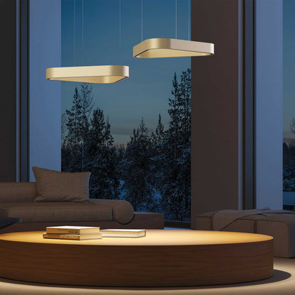 VK Light Aria LED viseća svjetiljka