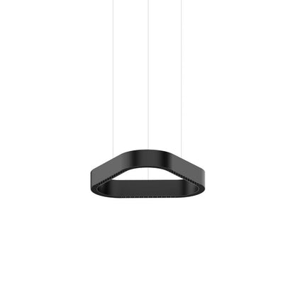 VK Light Aria LED viseća svjetiljka