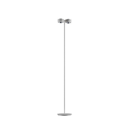VK Light Aura LED podna lampa