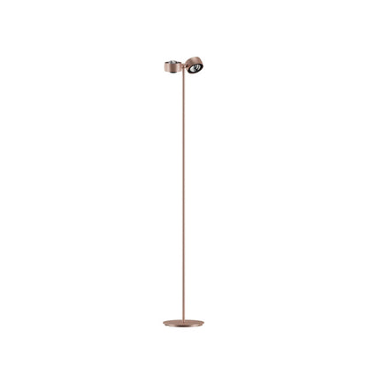 VK Light Aura LED podna lampa