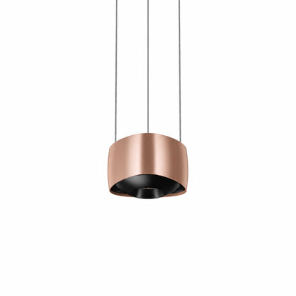 VK Light Aura LED viseća svjetiljka