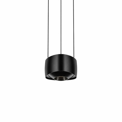 VK Light Aura LED viseća svjetiljka