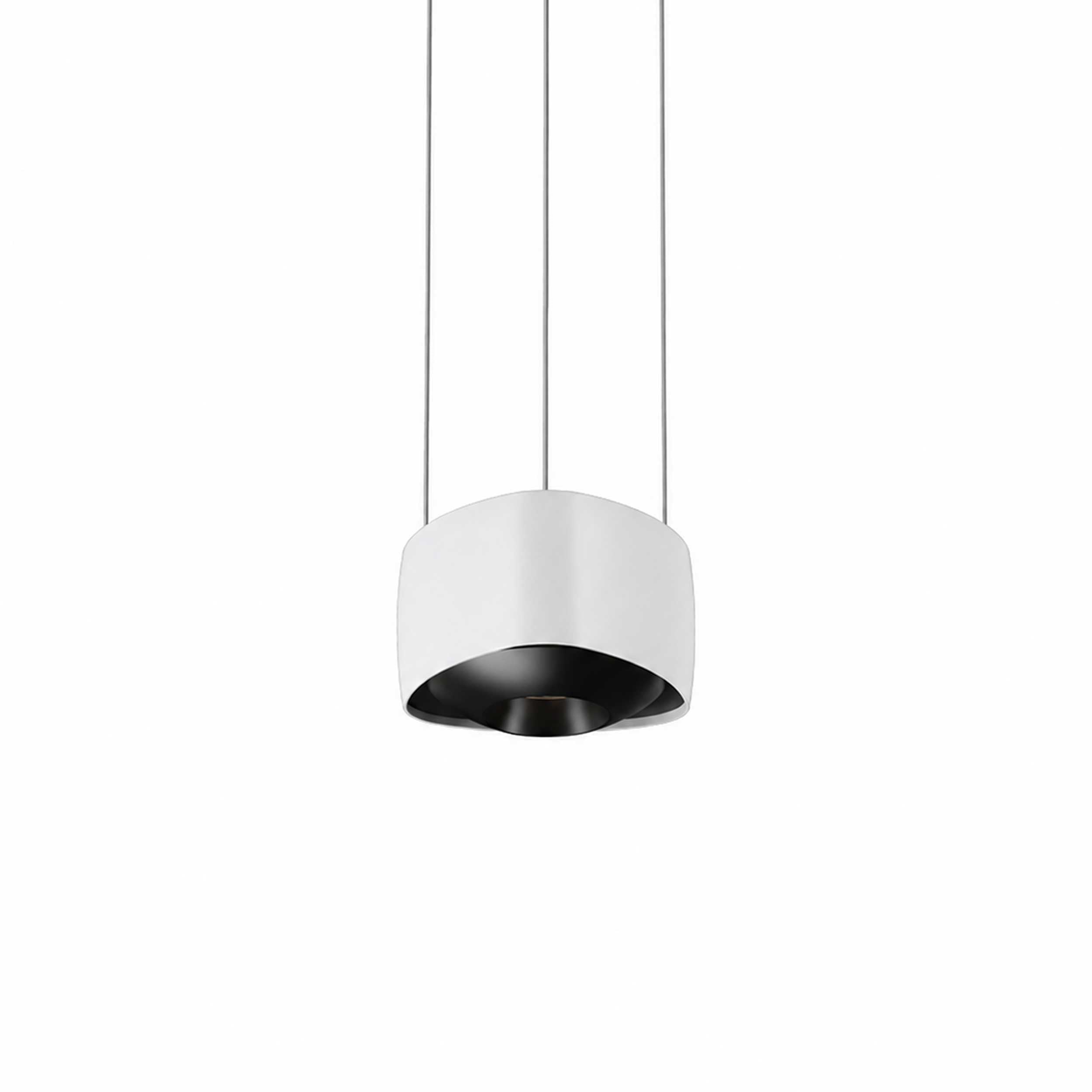 VK Light Aura LED viseća svjetiljka