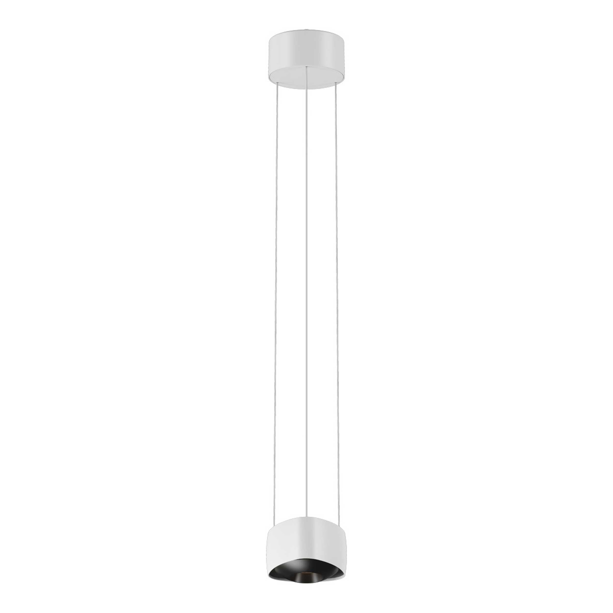 VK Light Aura LED viseća svjetiljka