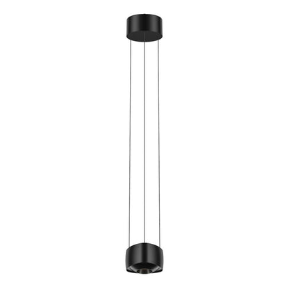 VK Light Aura LED viseća svjetiljka