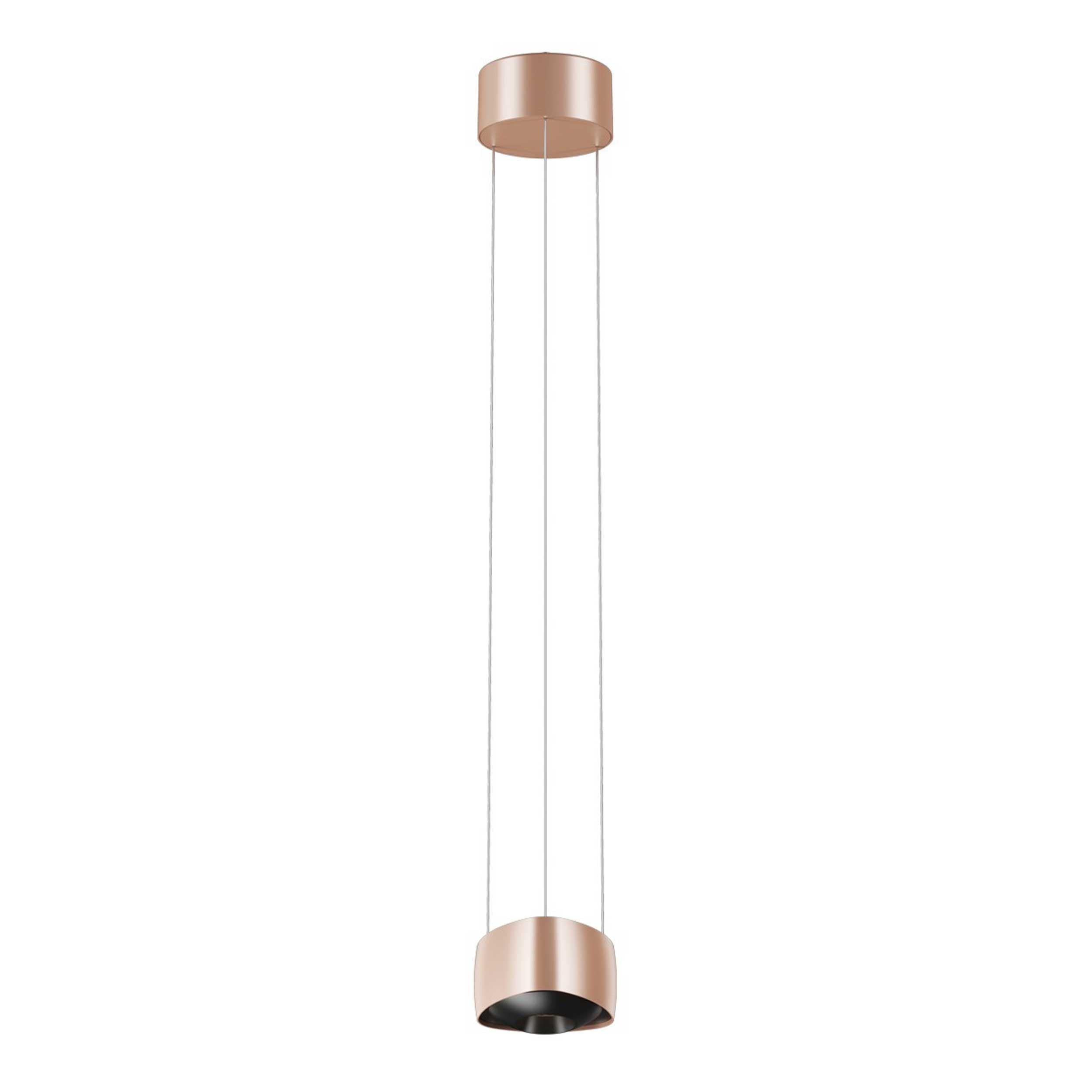 VK Light Aura LED viseća svjetiljka