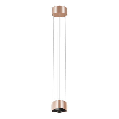 VK Light Aura LED viseća svjetiljka