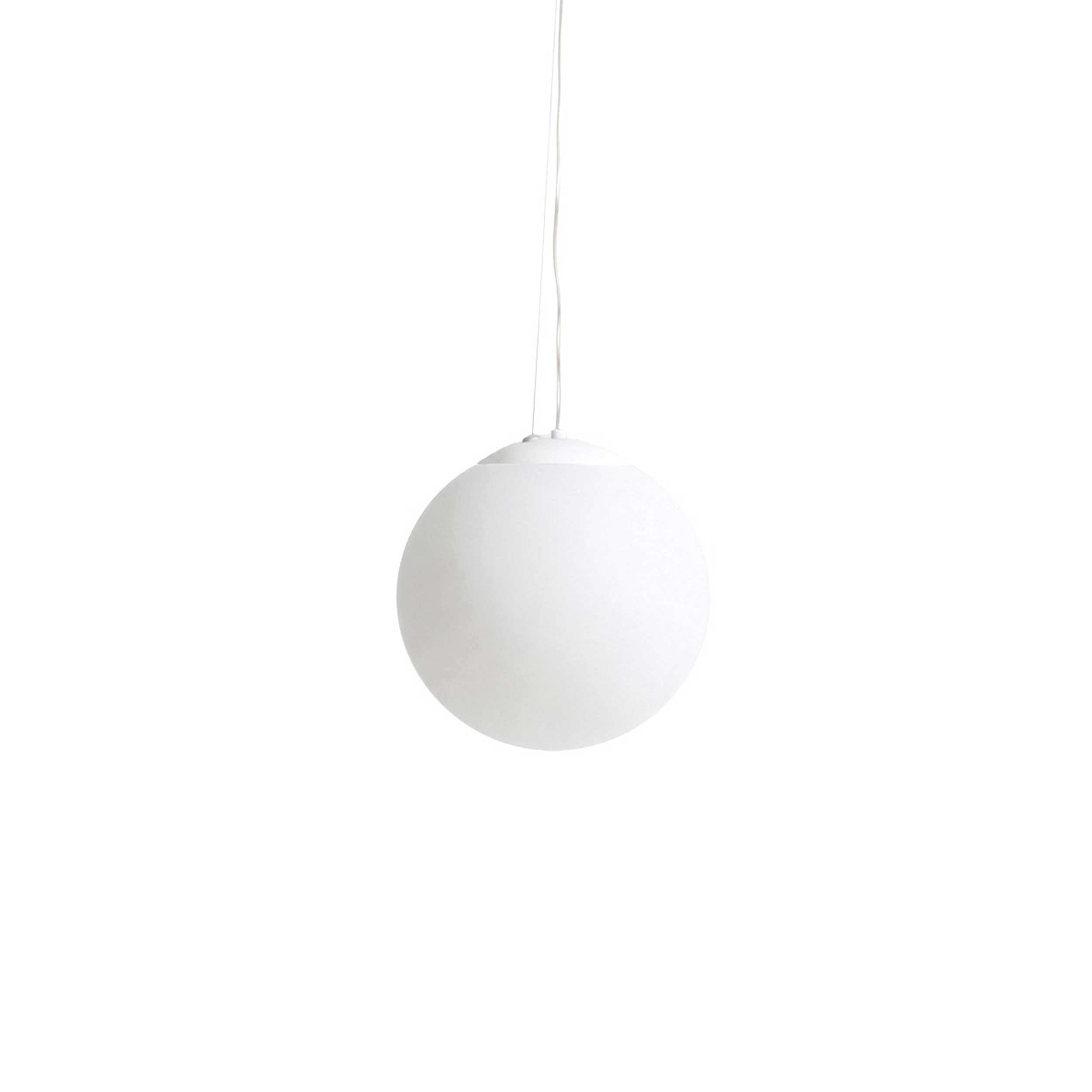 VK Light Bala LED viseća svjetiljka IP54