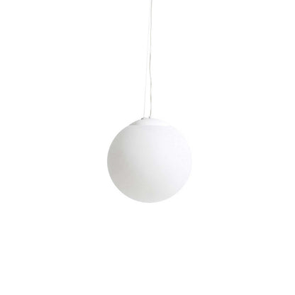 VK Light Bala LED viseća svjetiljka IP54