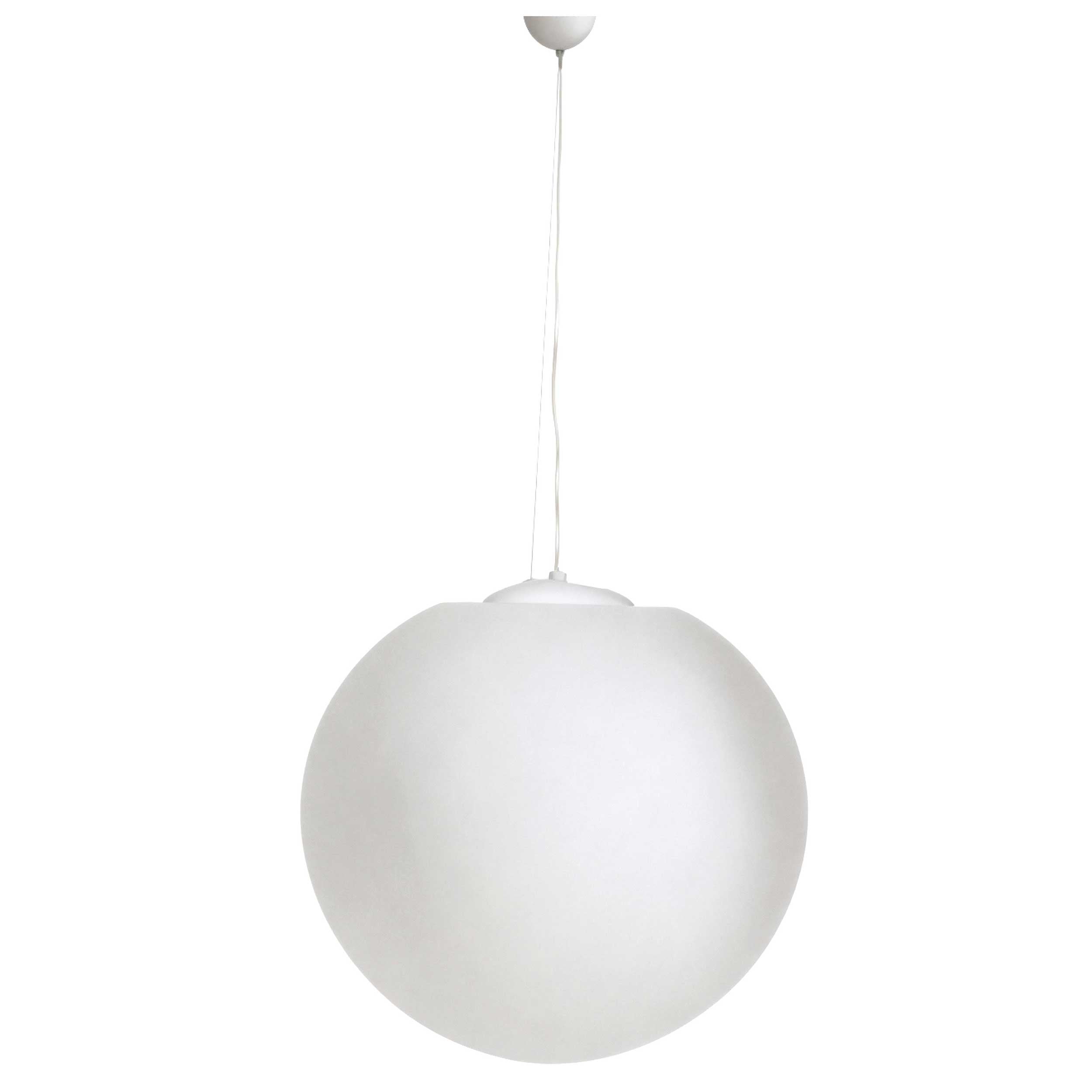 VK Light Bala LED viseća svjetiljka IP54