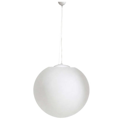 VK Light Bala LED viseća svjetiljka IP54