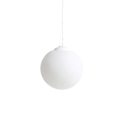 VK Light Bala LED viseća svjetiljka IP54