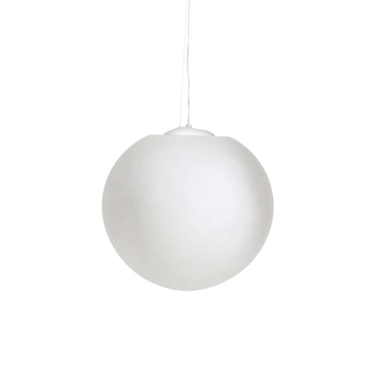VK Light Bala LED viseća svjetiljka IP54
