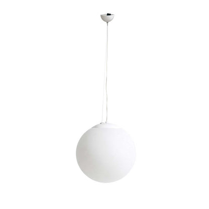 VK Light Bala LED viseća svjetiljka IP54