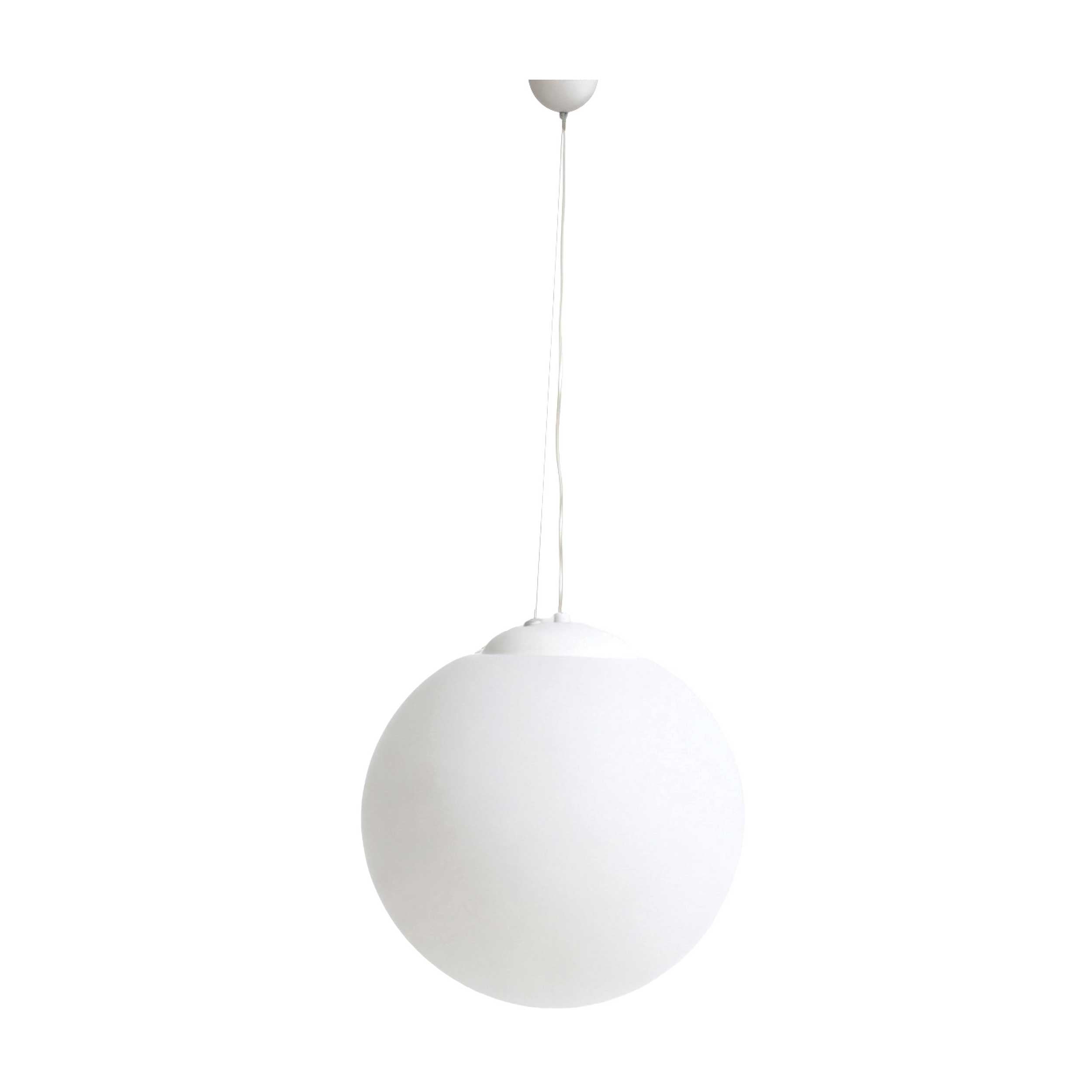 VK Light Bala LED viseća svjetiljka IP54