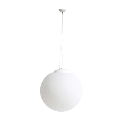 VK Light Bala LED viseća svjetiljka IP54