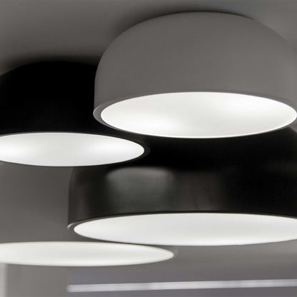 VK Light Bol E27 stropna svjetiljka