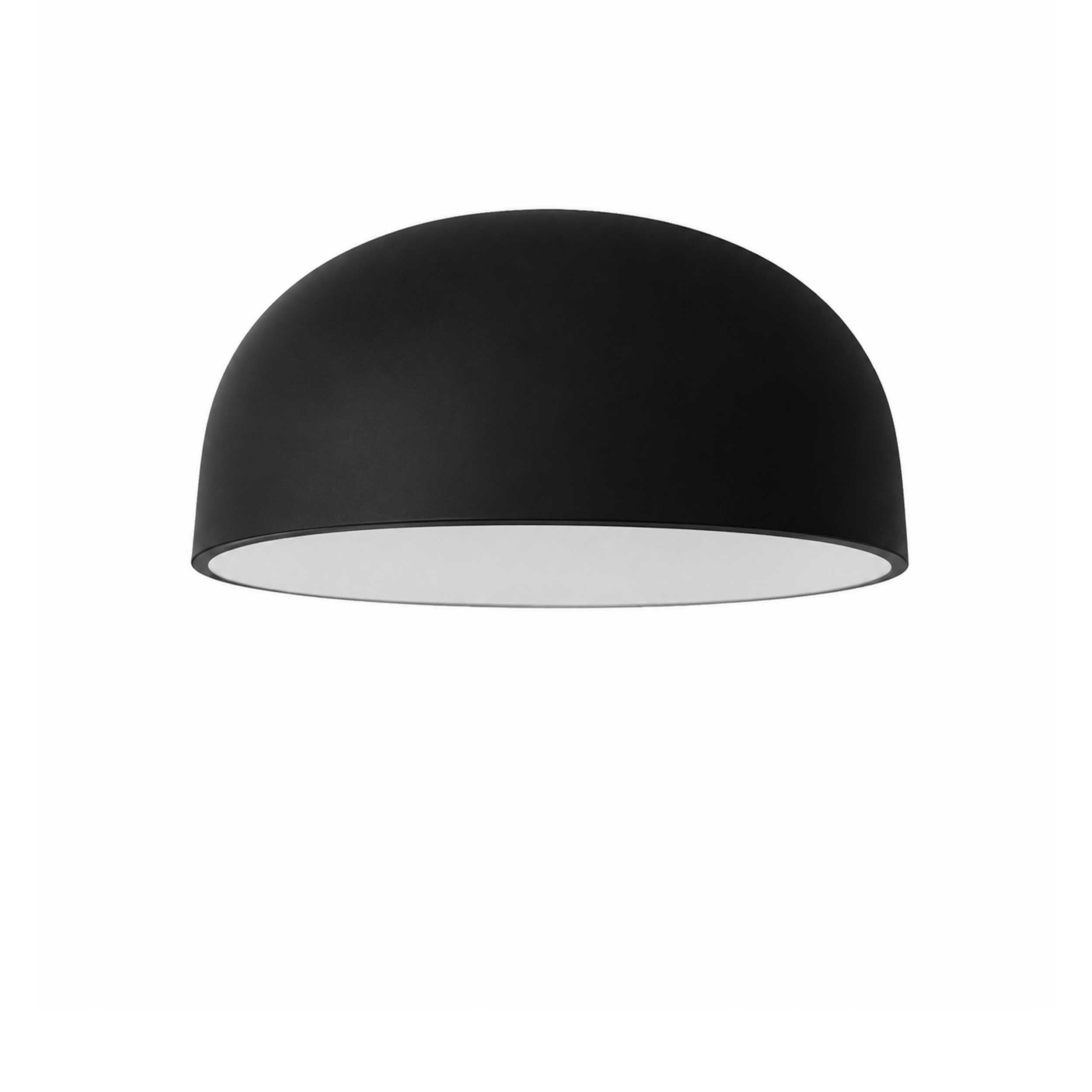 VK Light Bol E27 stropna svjetiljka