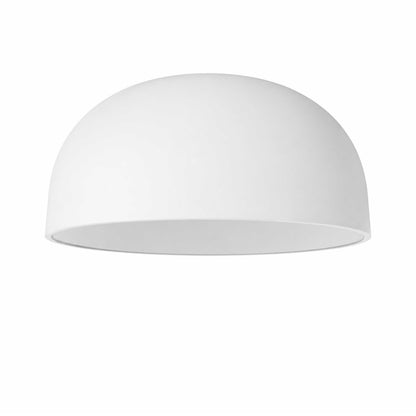 VK Light Bol E27 stropna svjetiljka