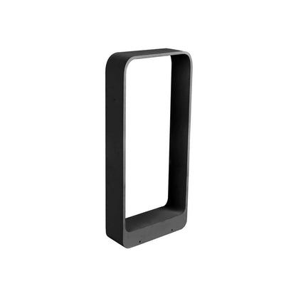 VK Light Brace LED stupna svjetiljka IP65