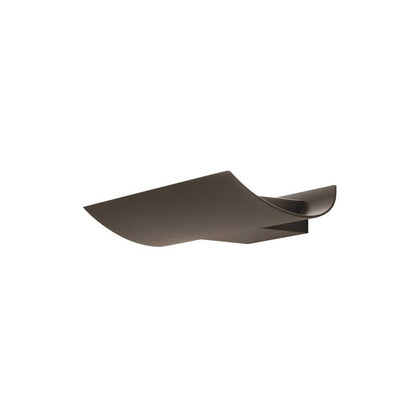VK Light Cape LED zidna svjetiljka IP65