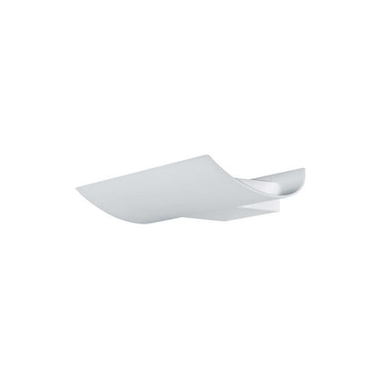 VK Light Cape LED zidna svjetiljka IP65