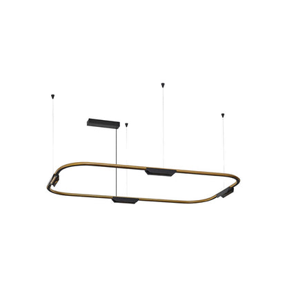 VK Light Core LED viseća svjetiljka