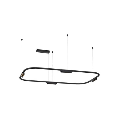 VK Light Core LED viseća svjetiljka