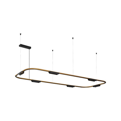 VK Light Core LED viseća svjetiljka