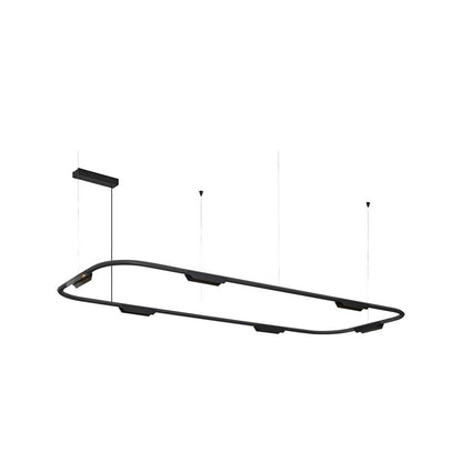 VK Light Core LED viseća svjetiljka