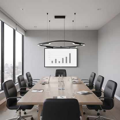 VK Light Core LED viseća svjetiljka