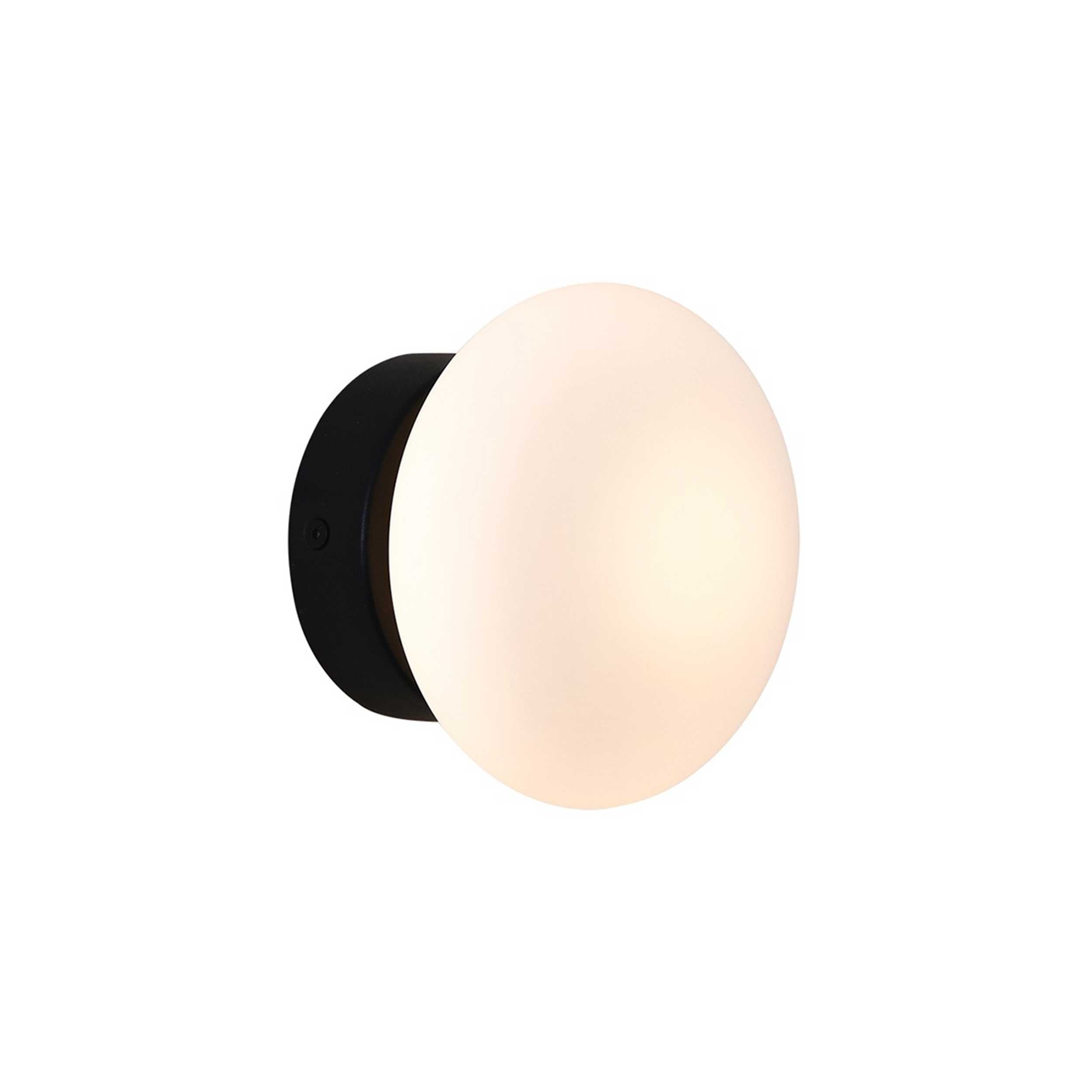 VK Light Diva LED zidna svjetiljka